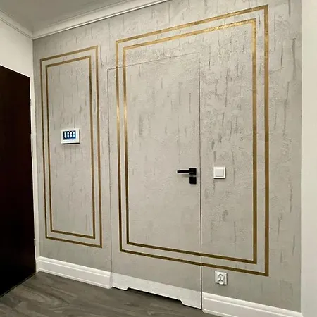 Apartament *