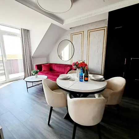Apartament
