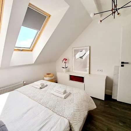 Apartament
