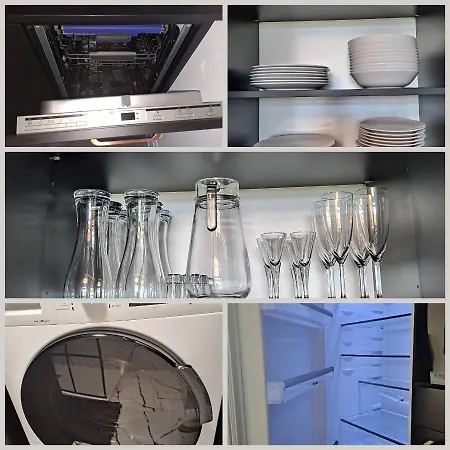 Apartament